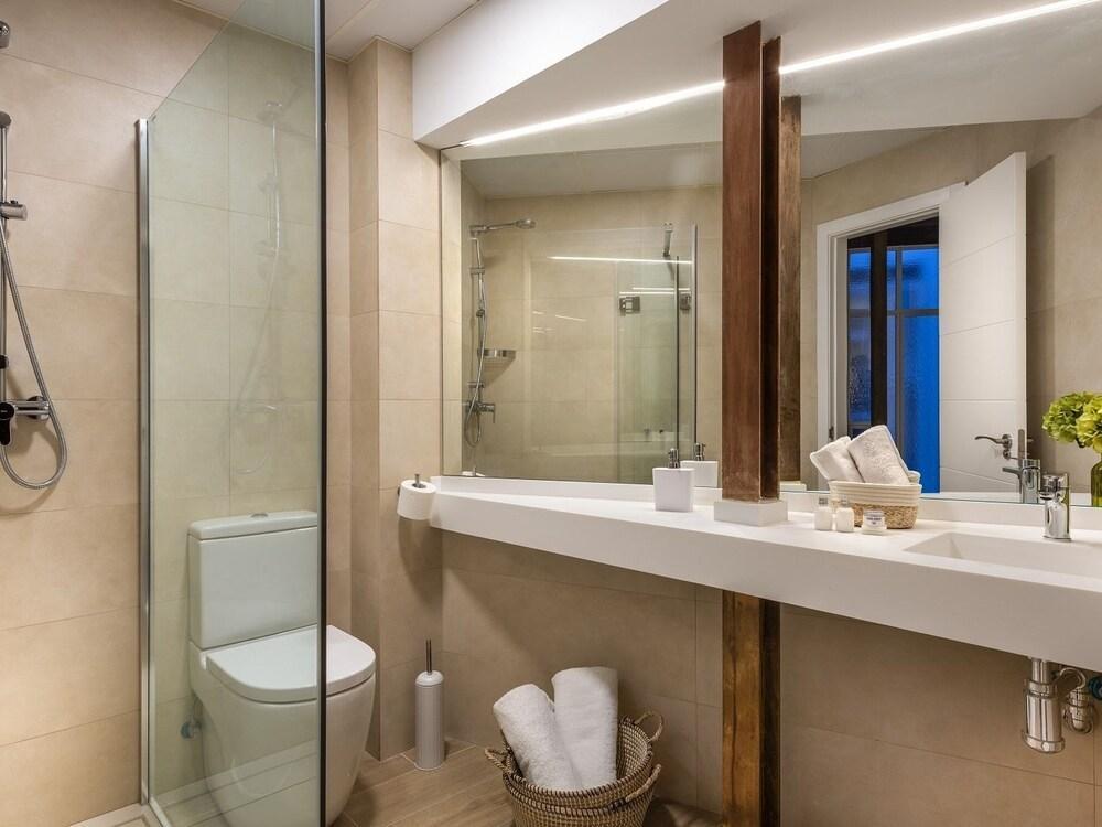 Placentines 5 Seville Ngoại thất bức ảnh